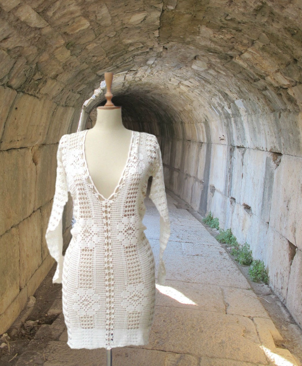 Crochet tops patterns, Crochet sweater patterns