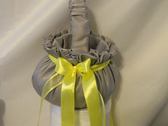 Etsy - MYBEAUTIFULWEDDING