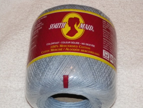 Aunt Lydia&apos;sВ® Classic Crochet Cotton, Size 10 Crochet Thread