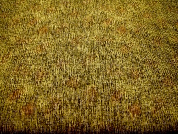 Kona Bay Quartet of Nature Fabric Bundle