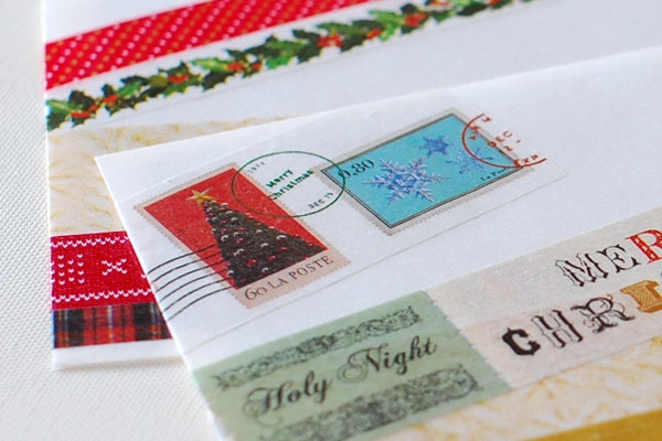 http://www.etsy.com/listing/85939568