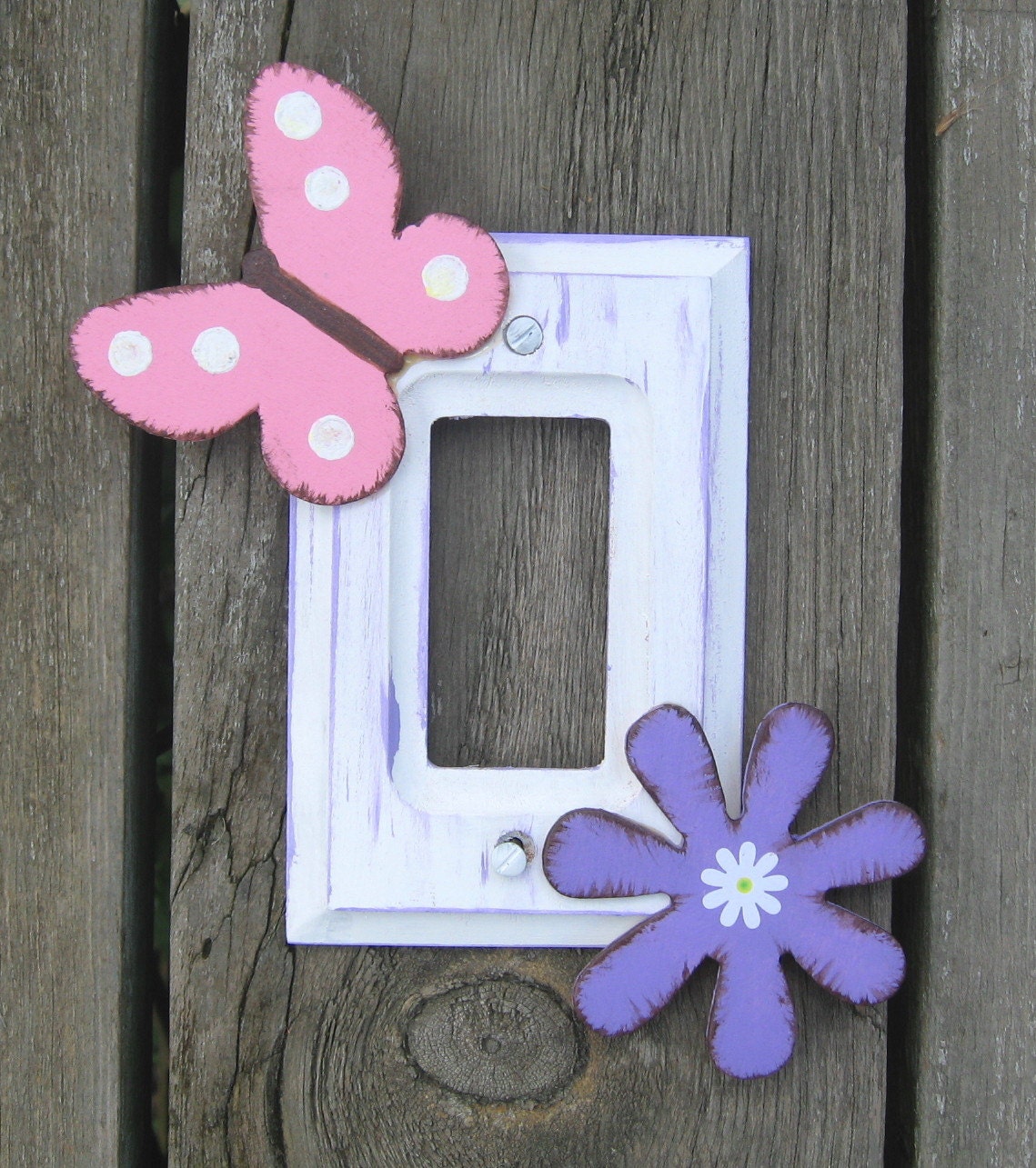 Daisy Garden      Barn      Storytime 