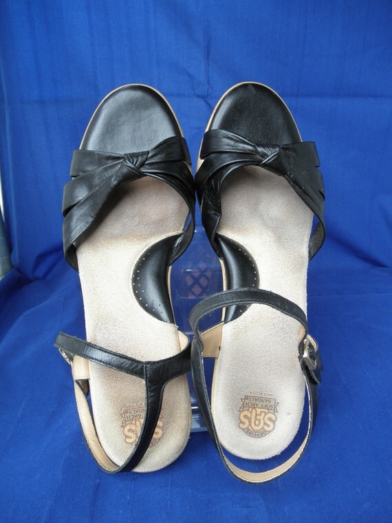 Size+10+womens+shoes+in+inches