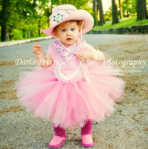 Baby cowgirl costume Cowgirl birthday, Halloween costumes for girls
