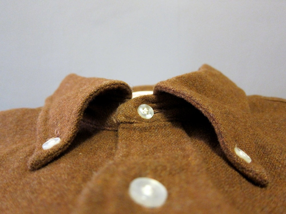 http://img0.etsystatic.com/il_570xN.276526300.jpg