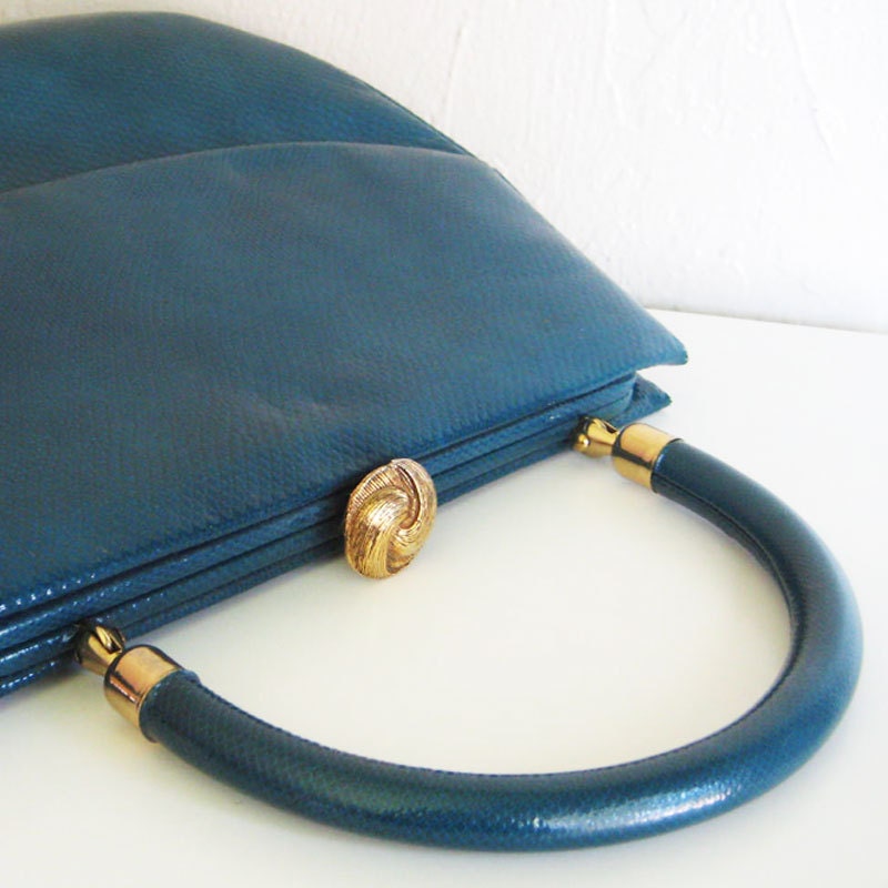 vintage Andrew Geller handbag Vintage Andrew Geller Handbag - Etsy.com