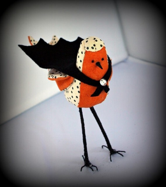 bird 3