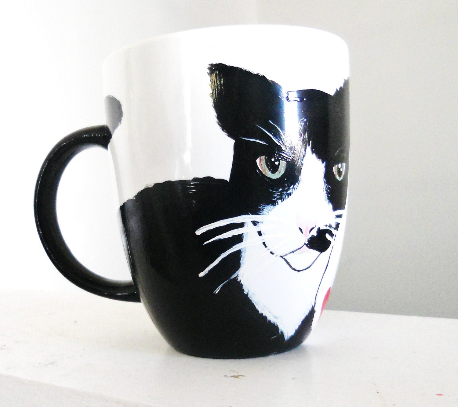 13 cute cat coffee cups  coffee cup cat cozies  mousebreath 13 cute cat coffee cups  coffee cup cat cozies  mousebreath