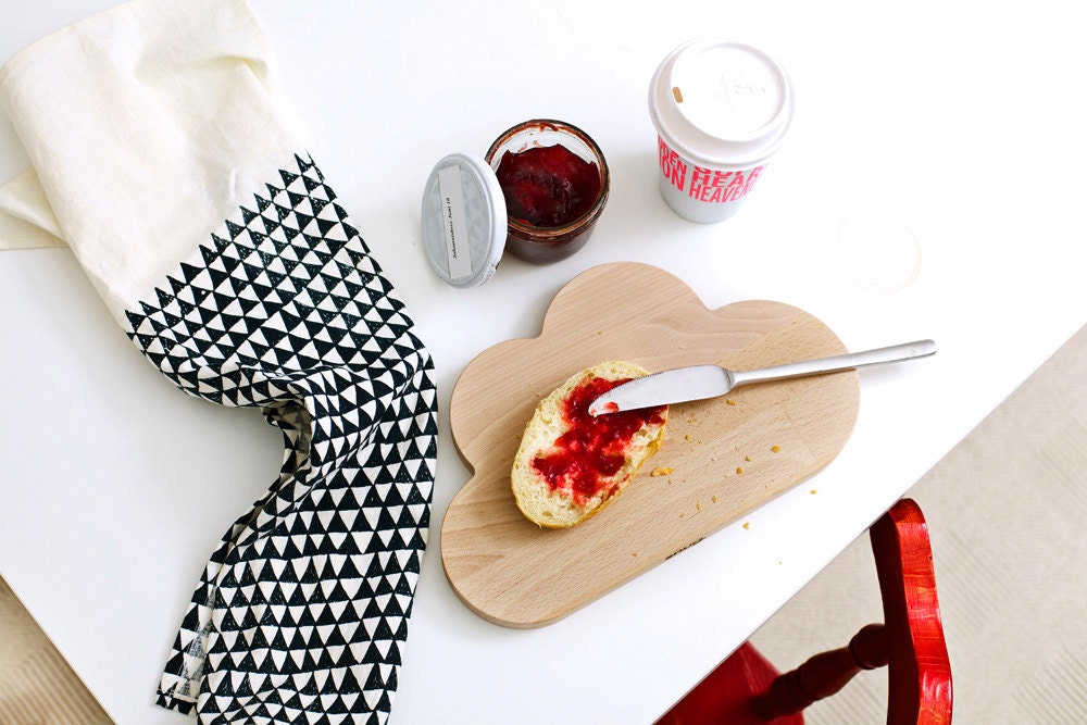 woodenbreadboard http://www.etsy.com/listing/63904639