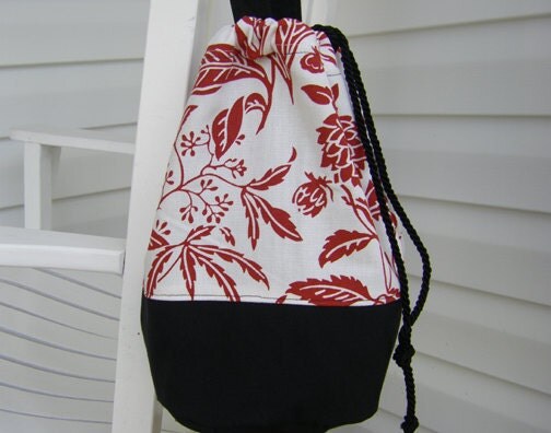 Shoulder bag/ Purse