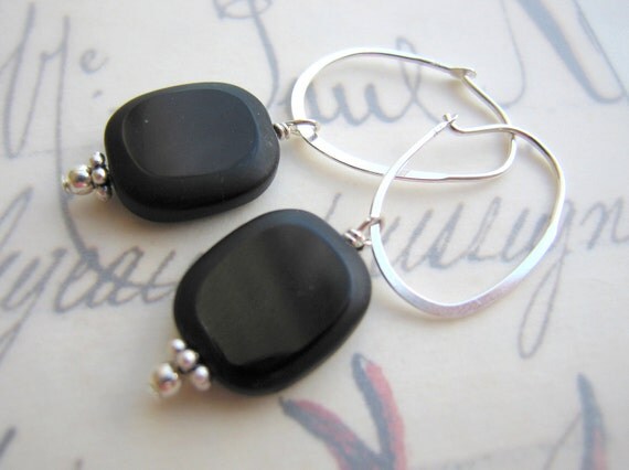 Lua Pele Hoops