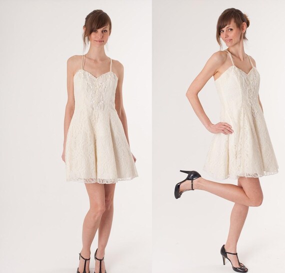 gownslace bridesmaid dresseslace prom dressesvintage lace wedding dress 