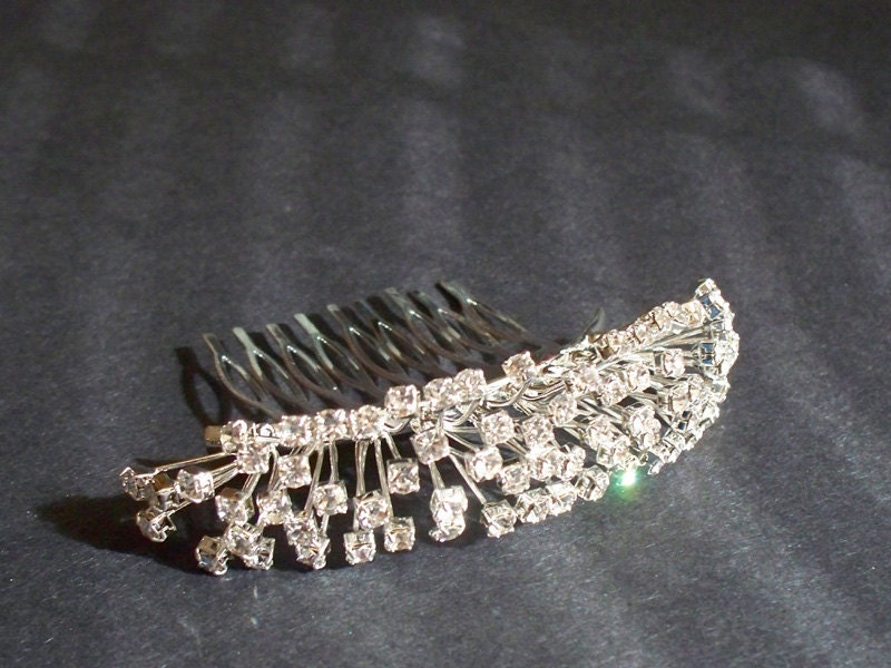 Bridal Tiaras