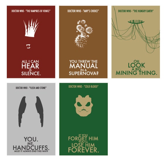 who cards 3