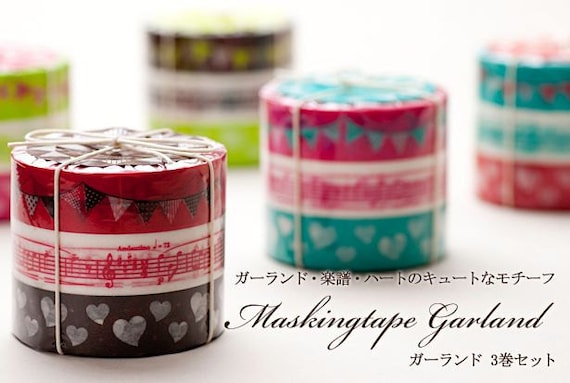 http://www.etsy.com/listing/85030852