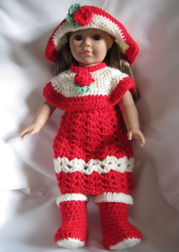 free-printable-crochet-doll-clothes-patterns-for-18-inch-dolls-printable-templates