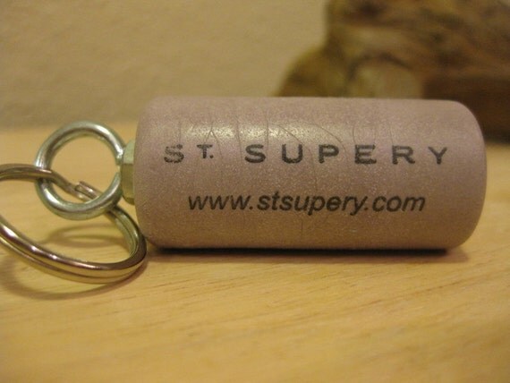 Etsy - Cam188