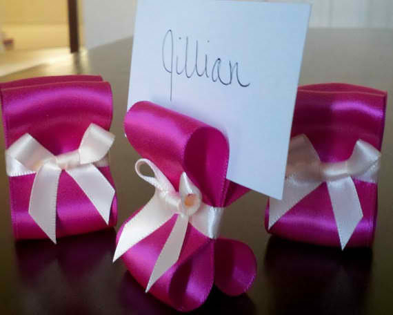  can be customized to your wedding colors Below are some examples but if 