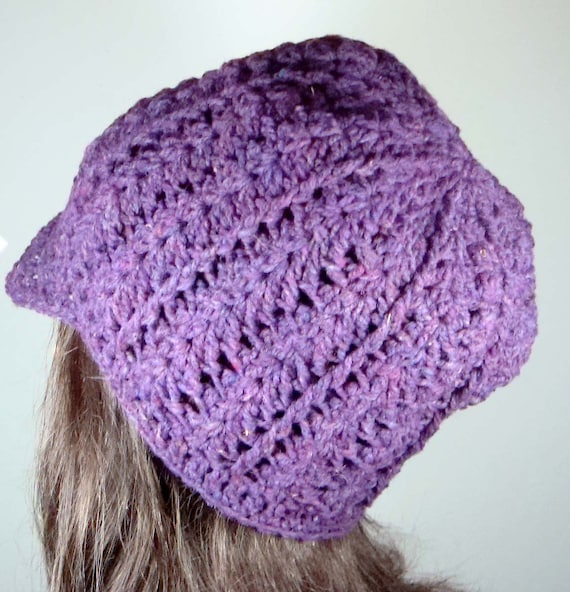 MelsBellsClocheHats