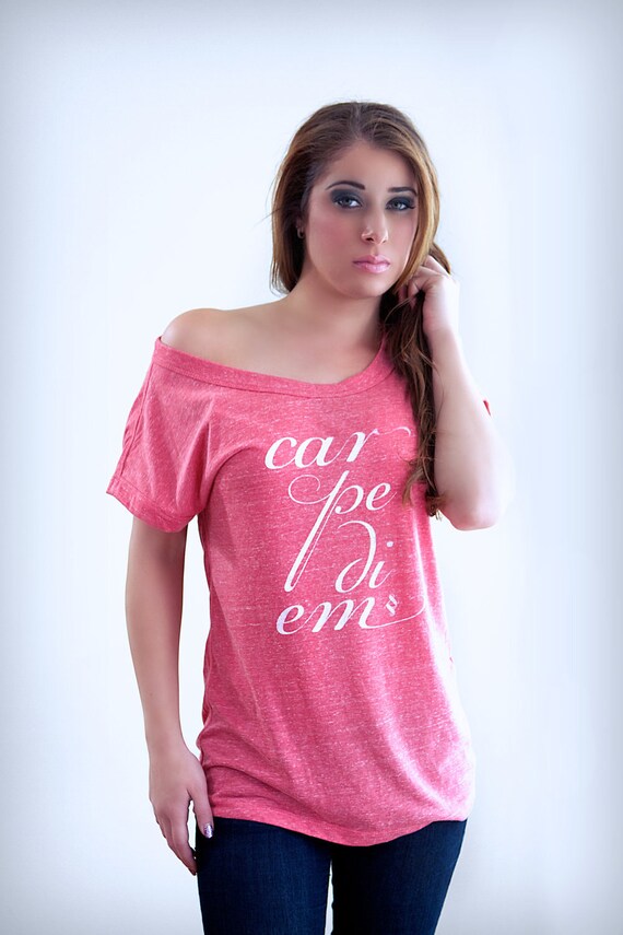 Shop RIC by SL