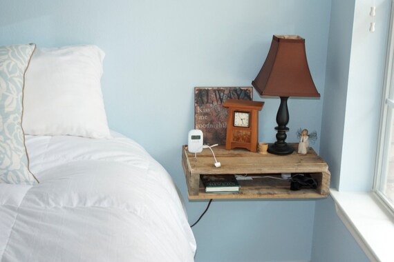 Fotos de muebles de madera reciclados, muchas ideas. taringa!