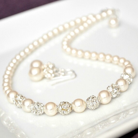 casablanca 1827 accessories :  wedding casablanca 1827 jewelry Il 570xN.288779944.jpg
