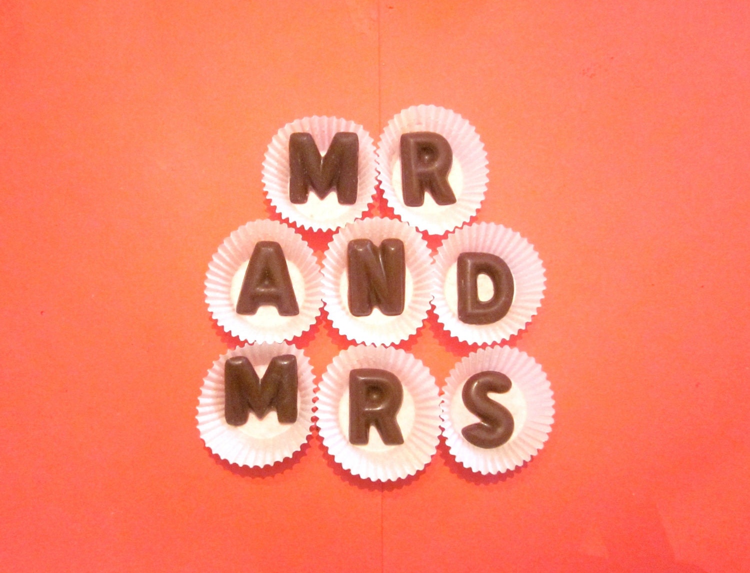 boda+regalo+chocolate