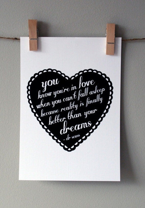 Quotes+On+Engagement+Anniversary