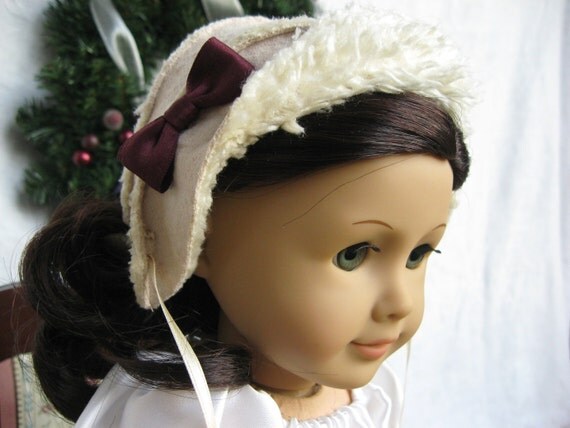 the Amelia -- an all new hat from Melody Valerie Couture