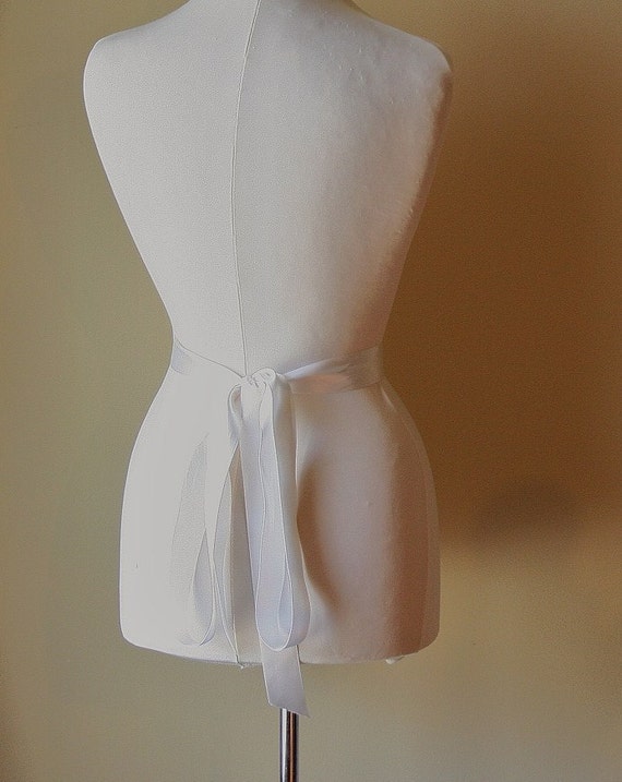 Ivory Wedding Sash, Wedding Belt, Bridal Sash, Bridal Belt, Wedding Accessories, Weddings, Bridal Accessories, Ivory Sash, Beaded, White
