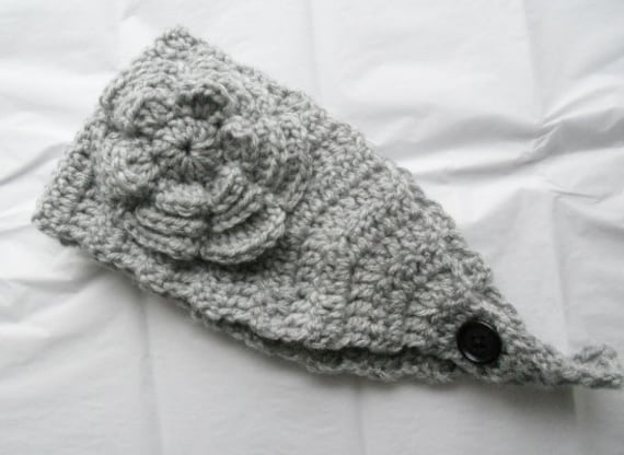 headband