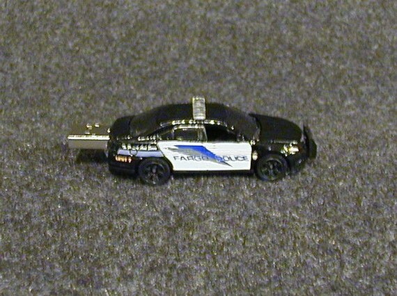 police car flash police car flash