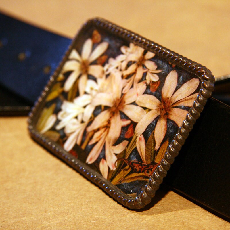 buckle1