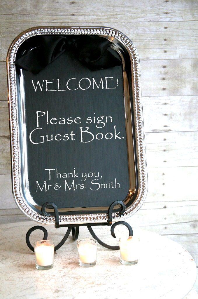 Etsy Seller: Interiors by Mieke