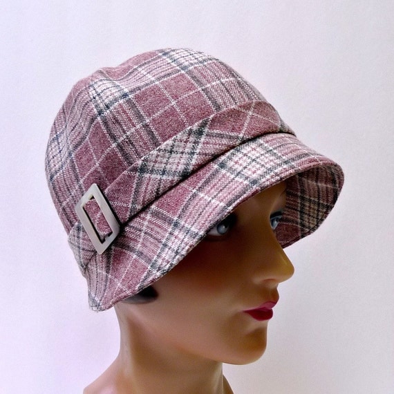 http://img0.etsystatic.com/il_570xN.295925932.jpg
