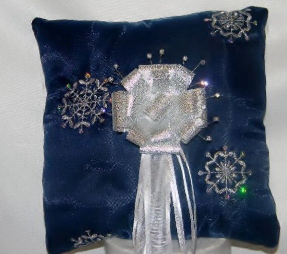 Etsy - MYBEAUTIFULWEDDINGS