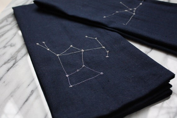 The Apiarist on Etsy
