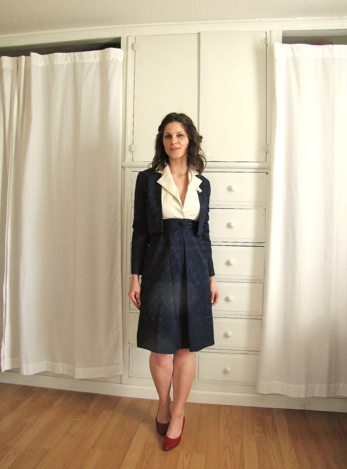 http://img0.etsystatic.com/il_570xN.299409592.jpg