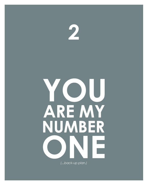 two