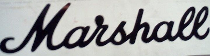 Marshall