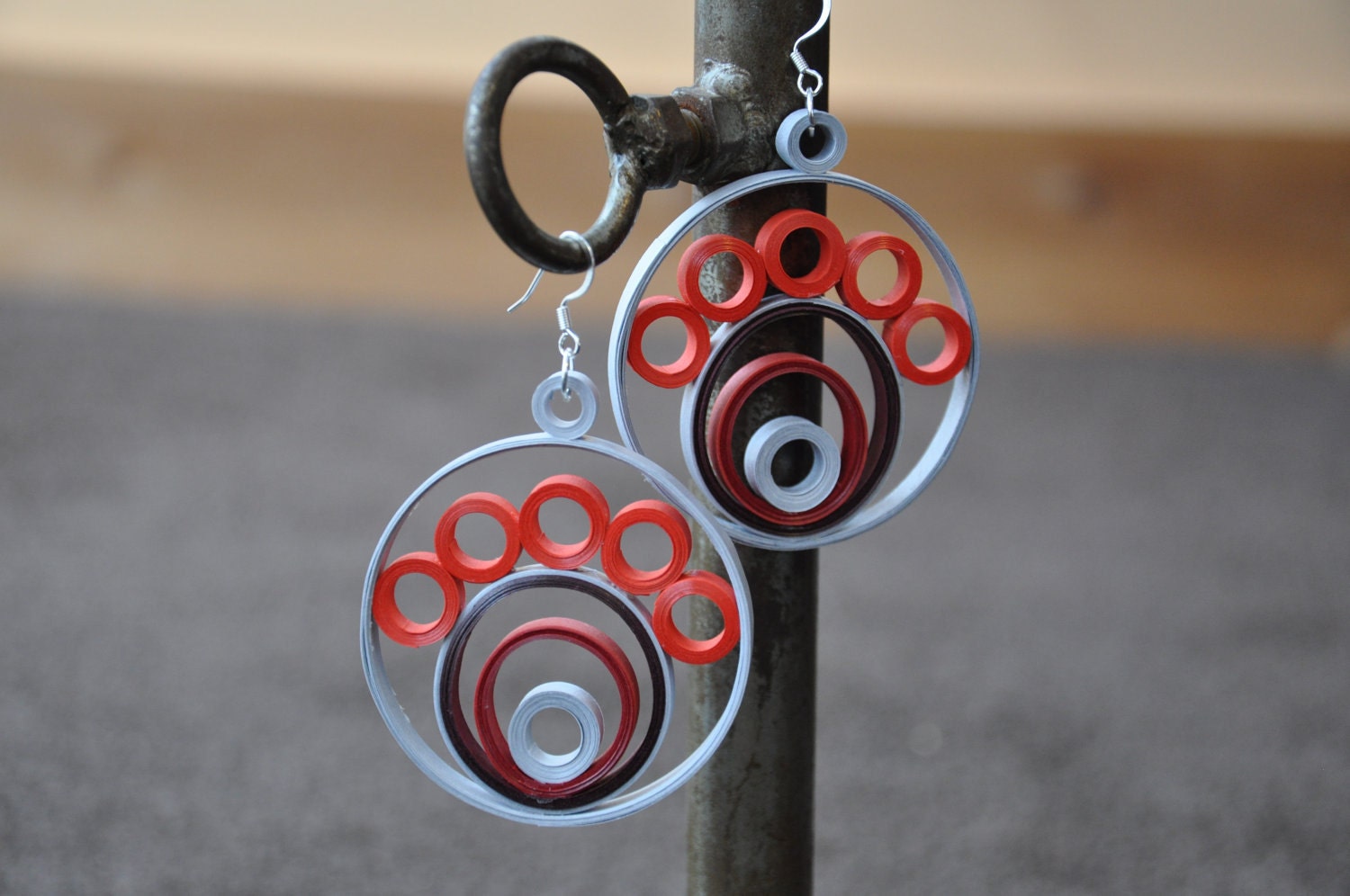       Mod    Quilling  009
