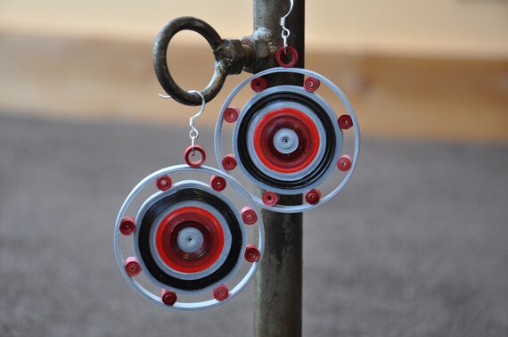       Mod    Quilling  008