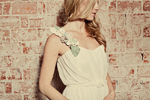 greek goddess