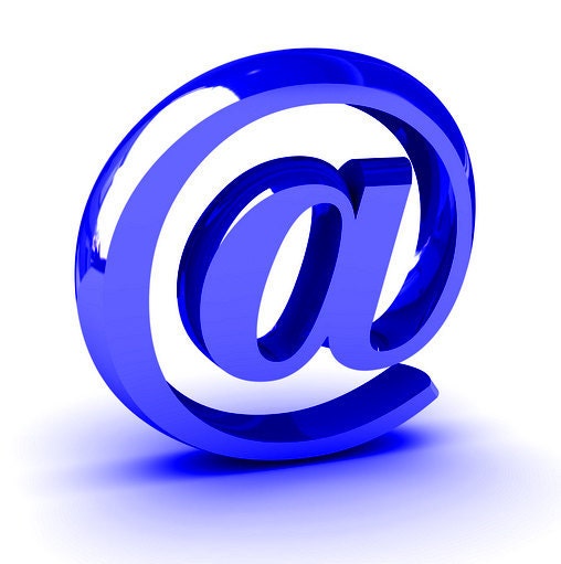 Mail.Ru Агент 5.10 Build 5265 скачать бесплатно.
