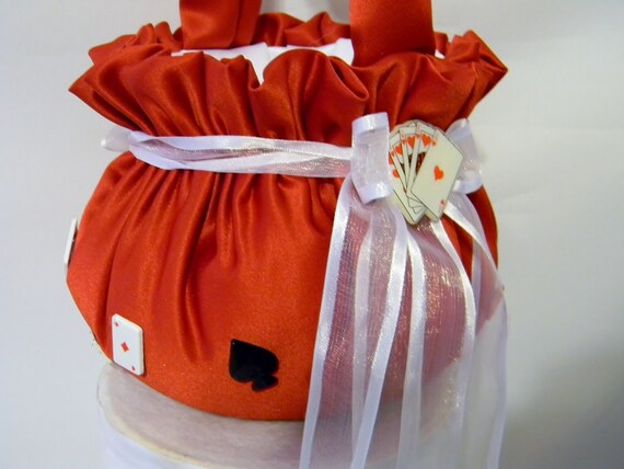 Etsy - MYBEAUTIFULWEDDING