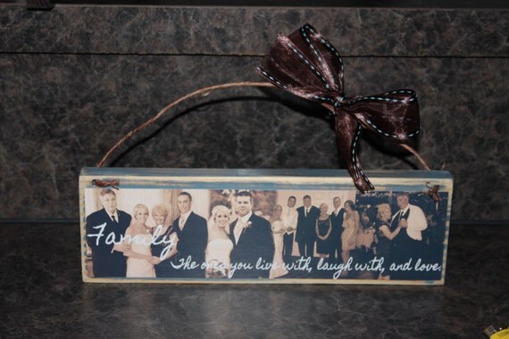 PERSONALIZED HANGABLE SIGNS - Great Fathers Day Presents-Hangable  Custom Wooden signs for any phrase,sayings,pictures etc..