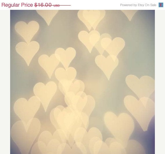 Hearts Amelia Kay Photography