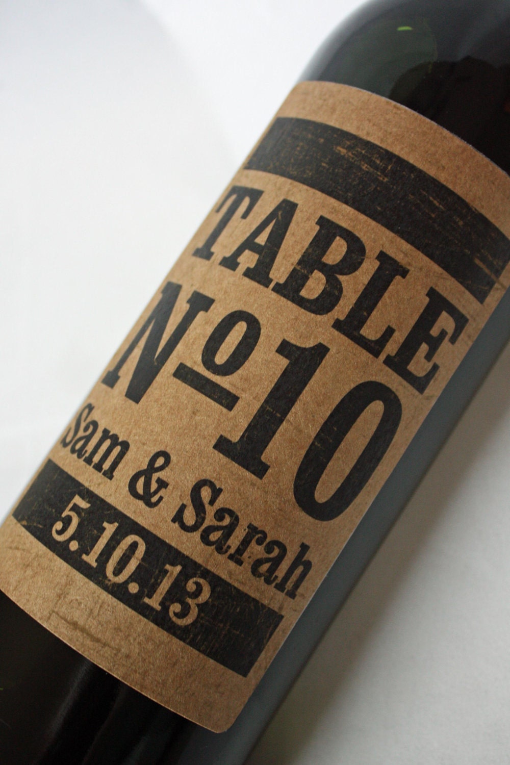 printable wine label printable wine label