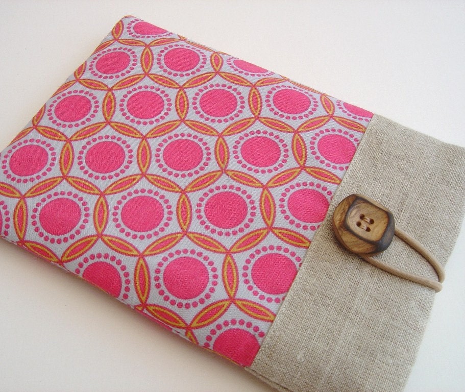 Amazon Kindle Fire Cover Padded Ereader Case