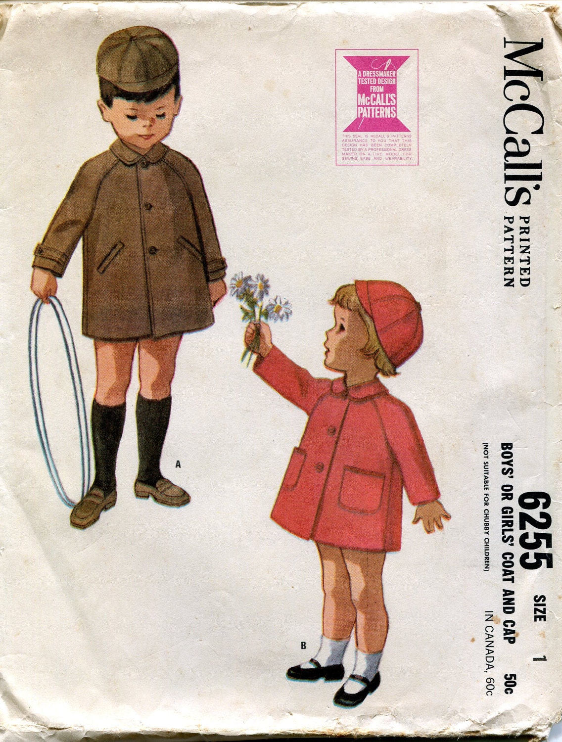 Vintage Sewing Patterns - Men & Boy's Pants Patterns – Vintage Sewing  Pattern Company